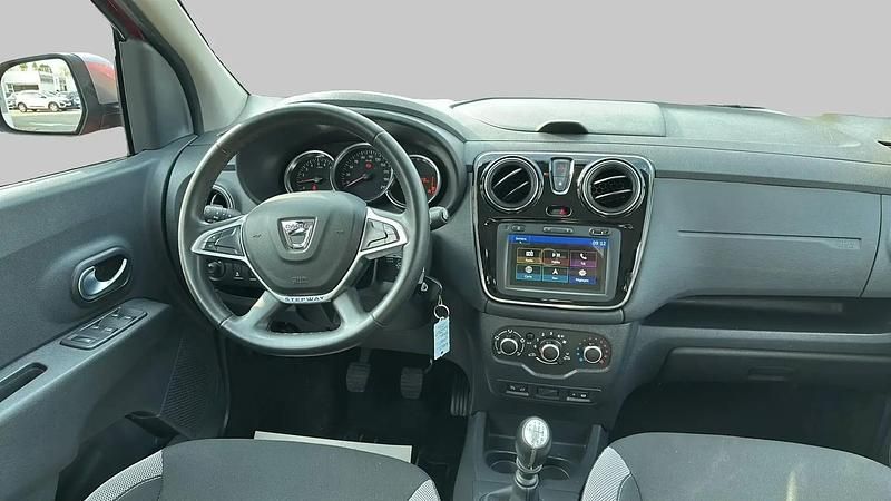 Image 3/4