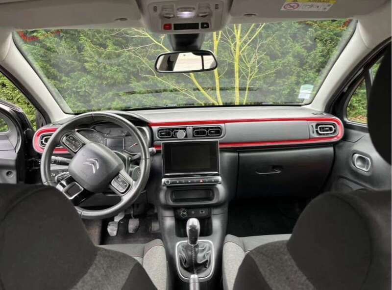 Image 3/4