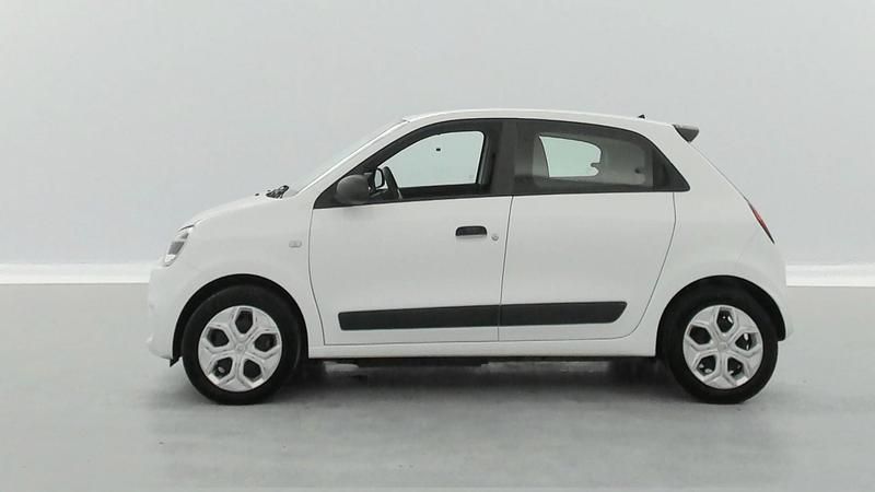 Image 2/4