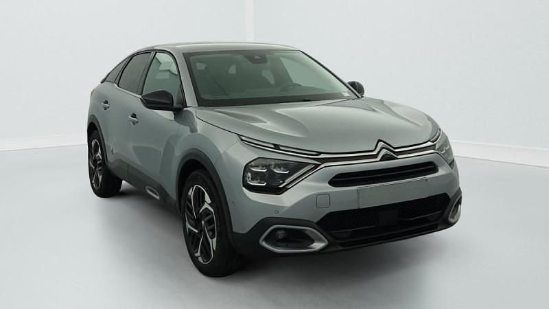 Utilisé 2024 Citroën C4 PureTech Berline | 17 800 € (Bon prix) - Image 1/4