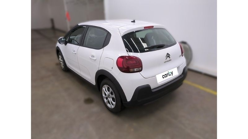 Image 2/4