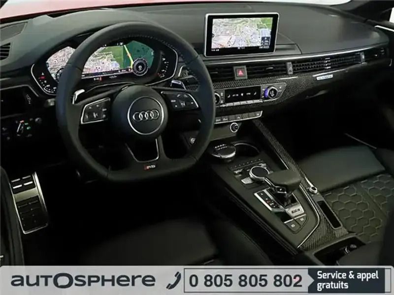 Image 2/4