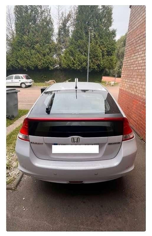 Occasion Honda Insight Executive 88 ch (64 kW) 2009 Berline