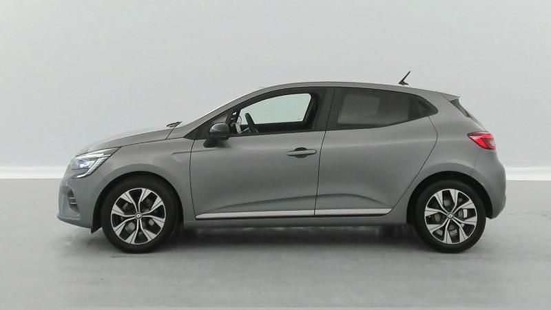 Image 2/4