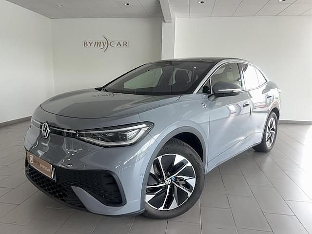 Occasion VW ID.5 Pro 210 kW (286 ch) 2024 SUV