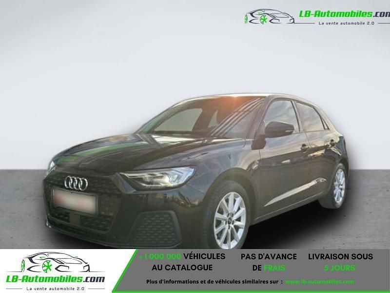 Occasion 2021 Audi A1 Sportback Sport Citadine | 22 500 € - Image 1/4
