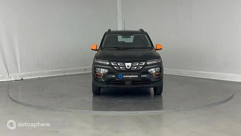 Image 2/4