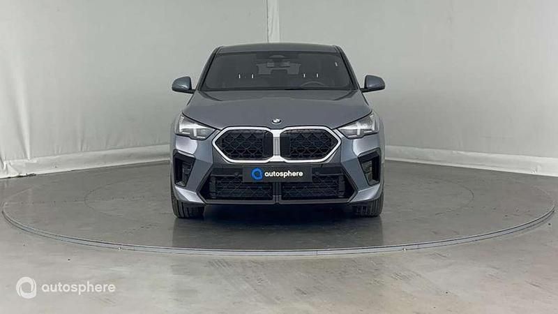 Occasion BMW X2 M Sport 173 ch (127 kW) 2025 SUV