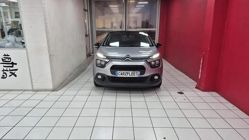Image 2/4