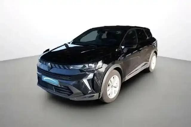 Occasion Renault Symbioz 2025 Noi SUV