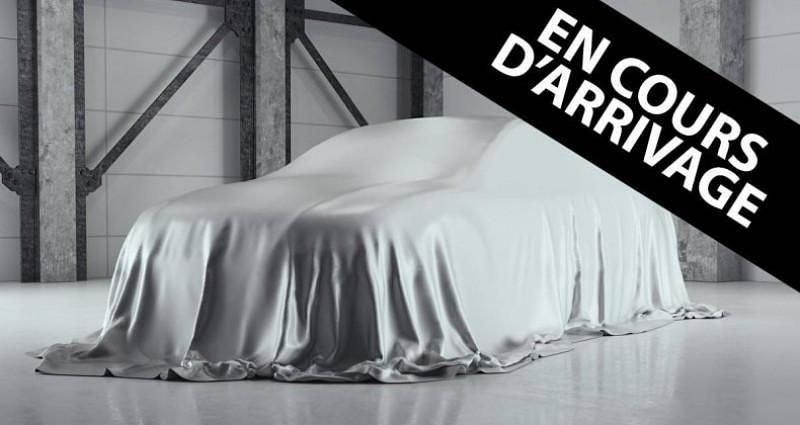 Occasion 2019 Peugeot 508 SW Active Break | 14 990 € - Image 1/1