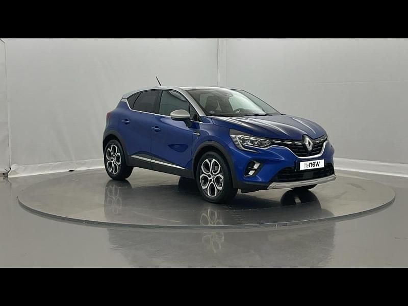 Image 4/4