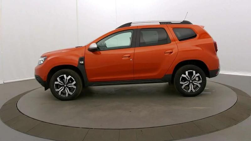 Image 4/4