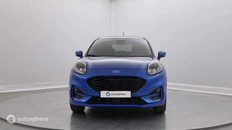 Image 2/4