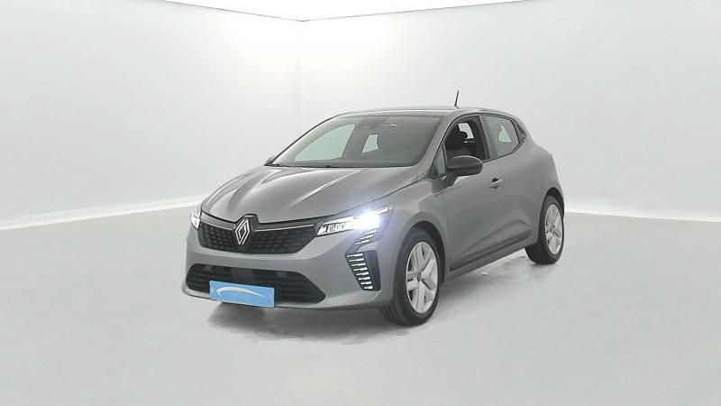 Occasion 2024 Renault Clio V Evolution Citadine | 15 490 € (Prix juste) - Image 1/4
