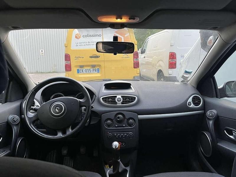 Image 4/4