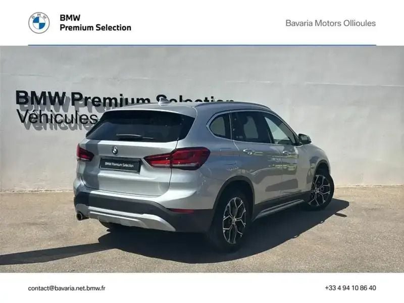 Image 2/4