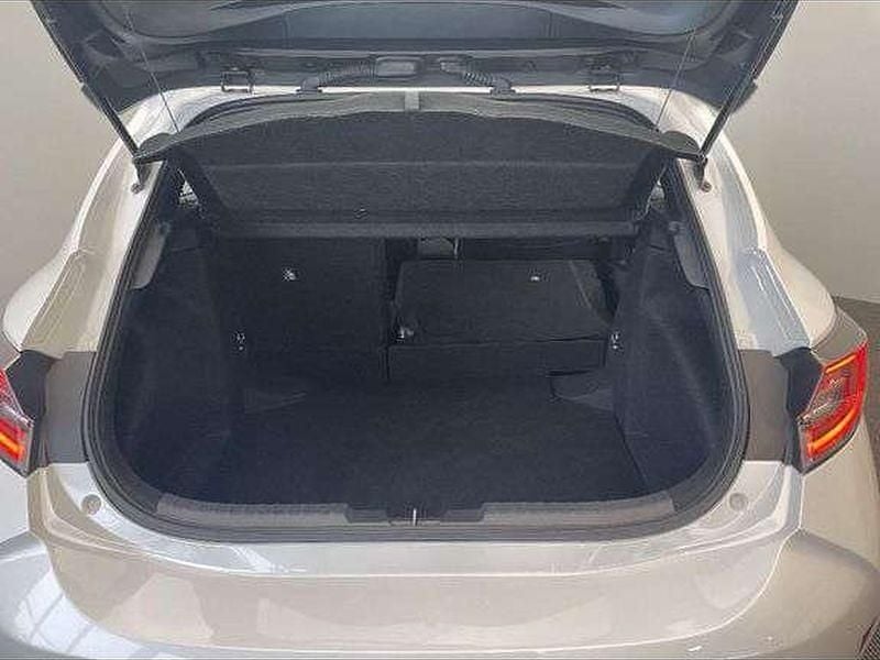 Utilisé 2022 Toyota Corolla Business Edition Berline | 20 990 € (Bon prix) - Image 1/1
