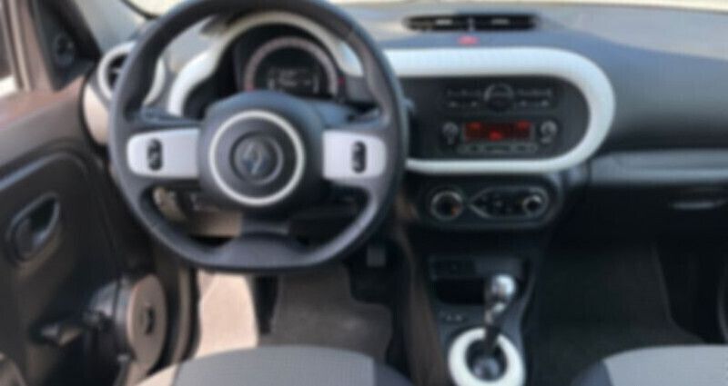 Image 4/4