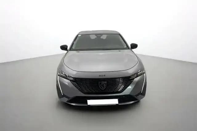 Occasion Peugeot 308 S 2023 Gris Berline