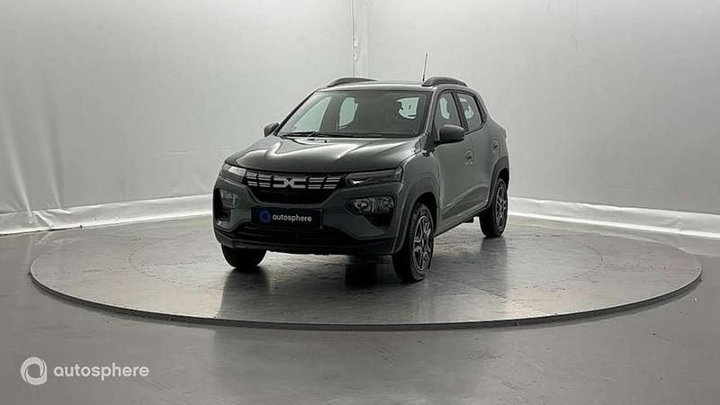 Image 3/4