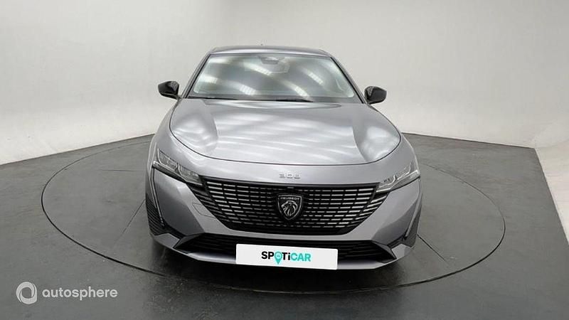 Image 2/4