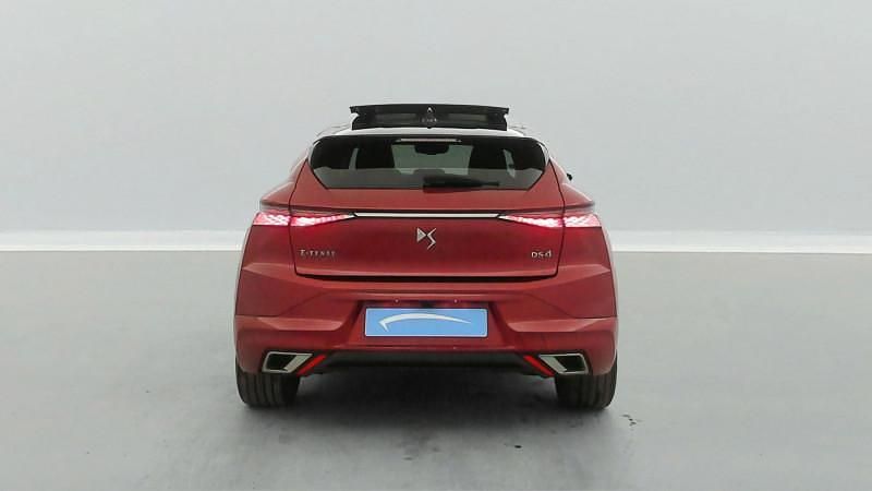 Image 4/4