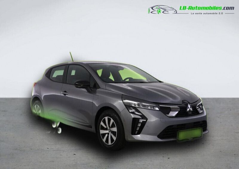 Utilisé 2024 Mitsubishi Colt Citadine | 21 900 € (Prix juste) - Image 1/4