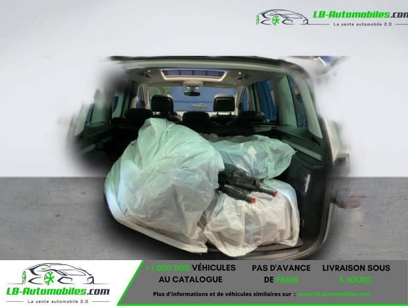 Occasion 2020 Seat Alhambra XCELLENCE Monospace | 36 000 € (Prix juste) - Image 1/2