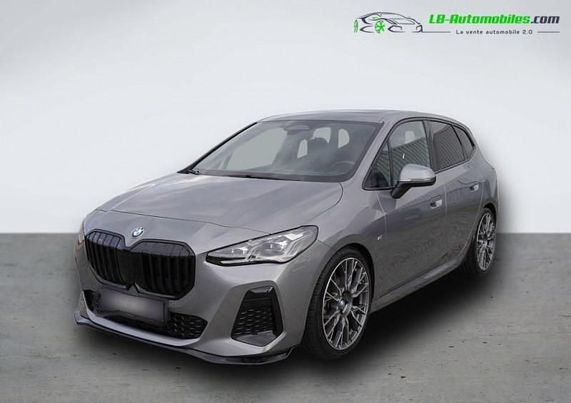 Utilisé 2023 BMW 220 Comfort Edition Break | 42 400 € - Image 1/4
