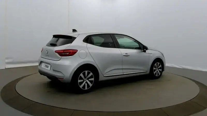 Image 2/4