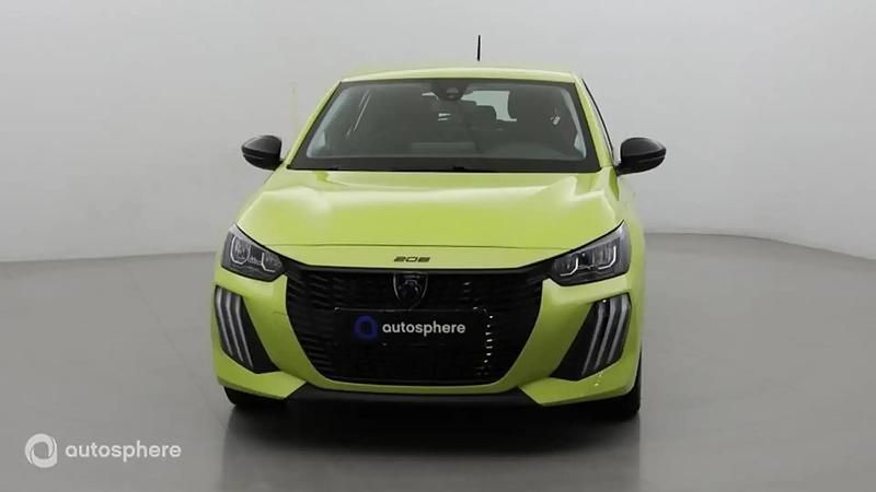 Image 2/4