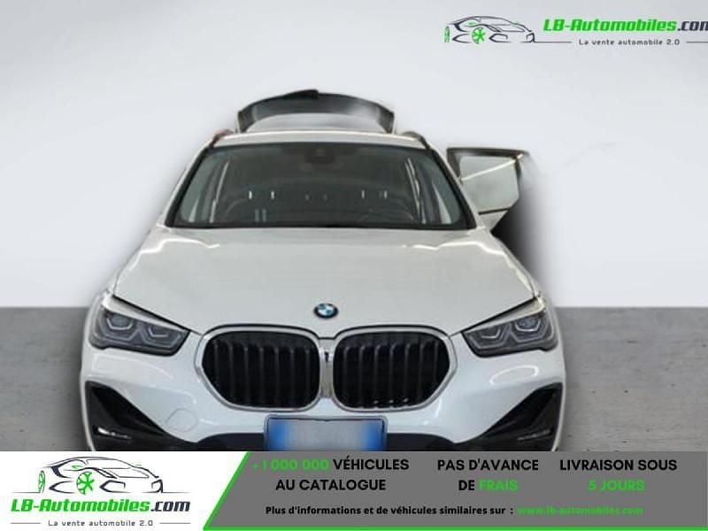 Occasion BMW X1 150 ch (110 kW) 2020 SUV