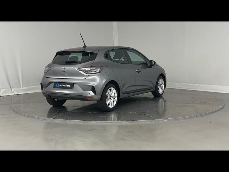 Image 3/4