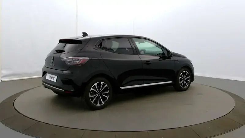 Image 2/4
