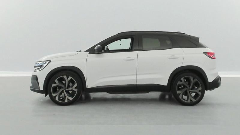 Image 2/4