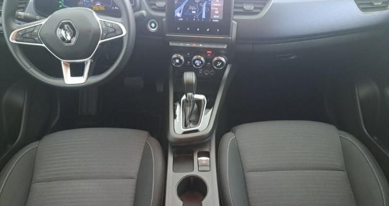 Image 3/4