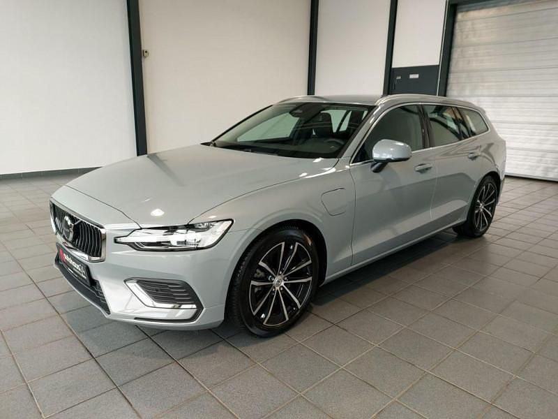 Occasion Volvo V60 398 ch (292 kW) 2023 Break