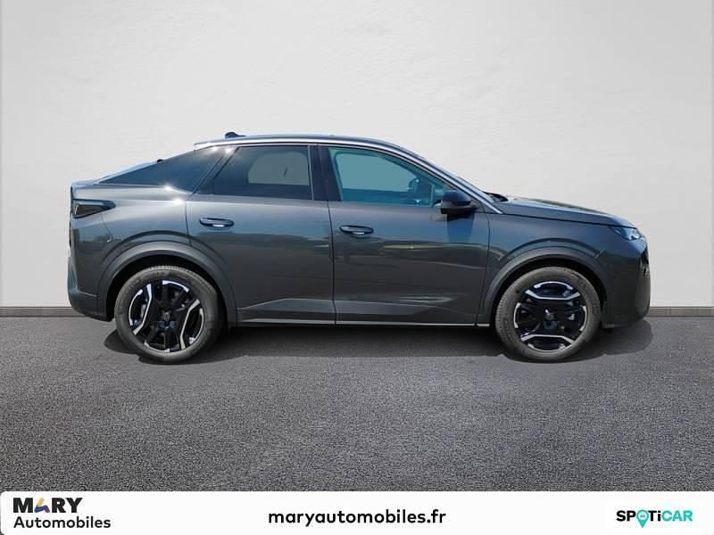 Occasion Peugeot e-3008 Allure 156 kW (213 ch) 2025 SUV