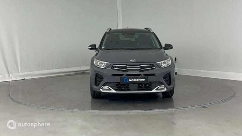 Image 2/4