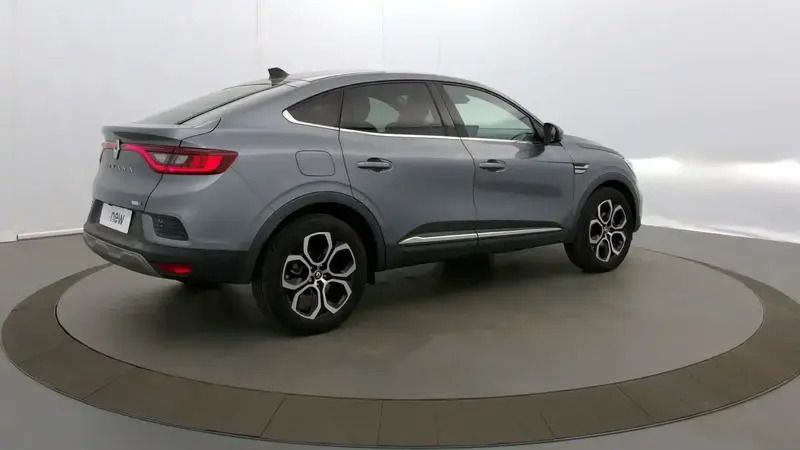 Image 2/4