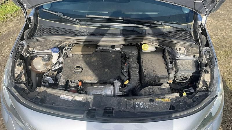 Occasion Peugeot 2008 Active 102 ch (75 kW) 2018 SUV