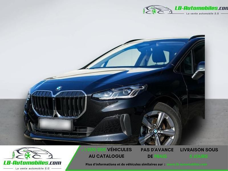 Utilisé 2025 BMW 220 Break | 35 500 € - Image 1/3