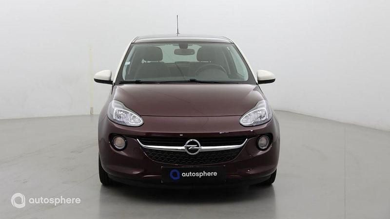 Image 2/4