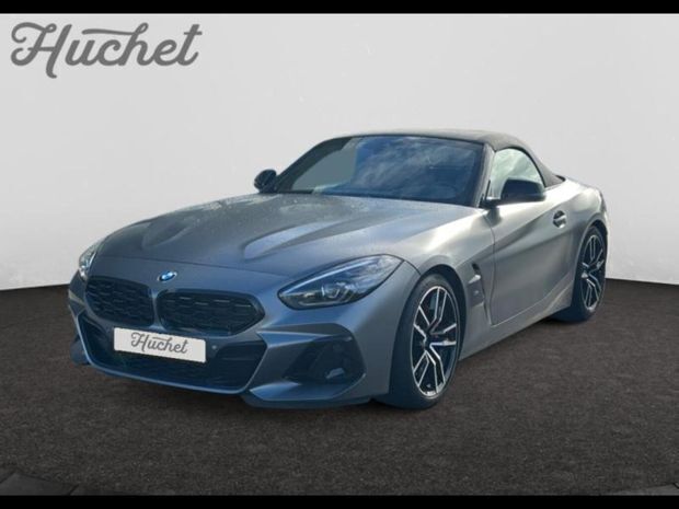 Utilisé 2024 BMW Z4 M Sport | 61 250 € - Image 1/4