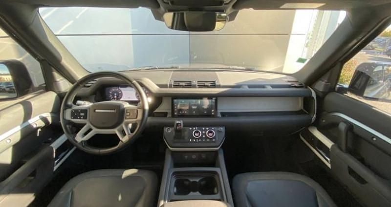 Occasion Land Rover Defender S 300 ch (220 kW) 2022 SUV