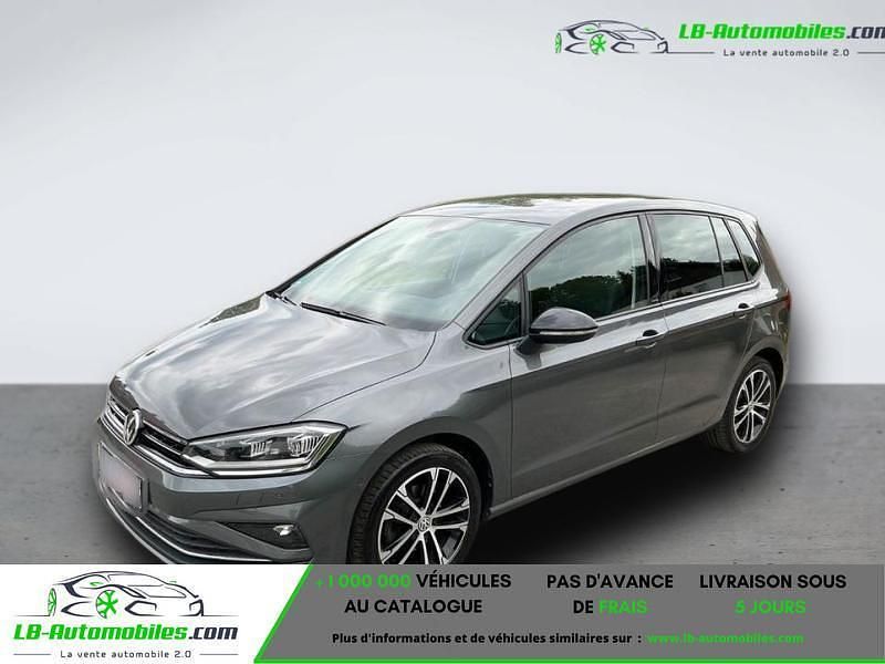 Utilisé 2019 VW Golf VII Berline | 25 200 € (Prix assez cher) - Image 1/4