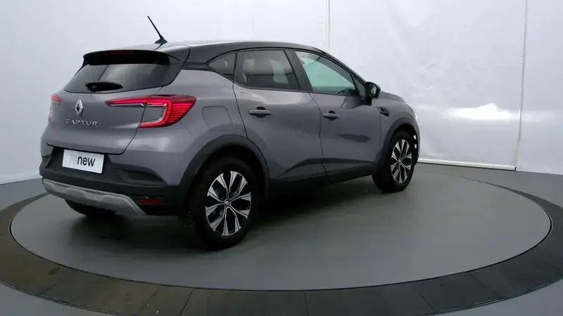 Image 2/4