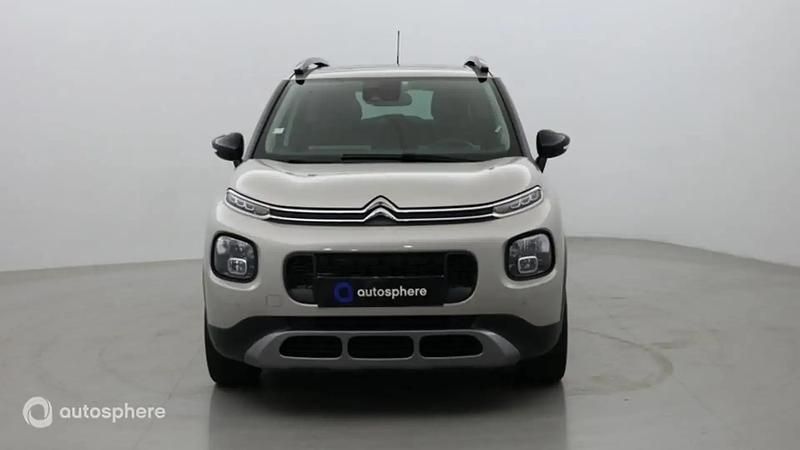 Image 2/4