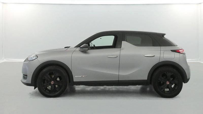 Image 2/4